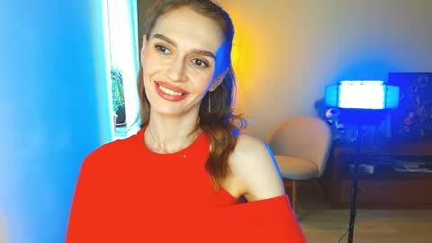 Snapshot of yourladysunshine chatting on 25, 3, 2026 Ksyusha online show from 25, 3, 2026