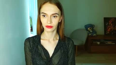 Snapshot of yourladysunshine chatting on 27, 3, 2026 Ksyusha online show from 27, 3, 2026