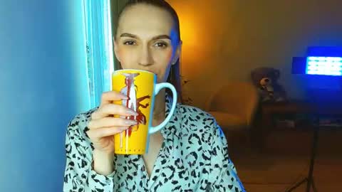 Snapshot of yourladysunshine chatting on 28, 3, 2026 Ksyusha online show from 28, 3, 2026