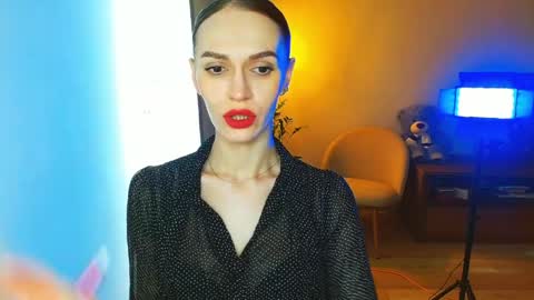 Snapshot of yourladysunshine chatting on 2, 4, 2026 Ksyusha online show from 2, 4, 2026