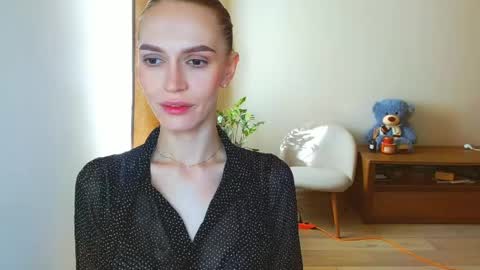 Snapshot of yourladysunshine chatting on 13, 4, 2026 Ksyusha online show from 13, 4, 2026