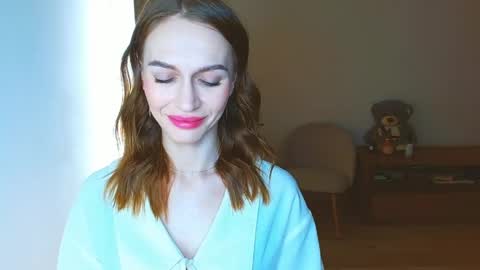Snapshot of yourladysunshine chatting on 14, 4, 2026 Ksyusha online show from 14, 4, 2026