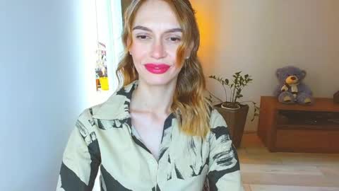 Snapshot of yourladysunshine chatting on 29, 5, 2026 Ksyusha online show from 29, 5, 2026