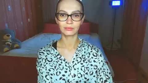 Snapshot of yourladysunshine chatting on 13, 6, 2026 Ksyusha online show from 13, 6, 2026