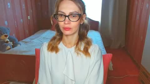 Snapshot of yourladysunshine chatting on 15, 6, 2026 Ksyusha online show from 15, 6, 2026