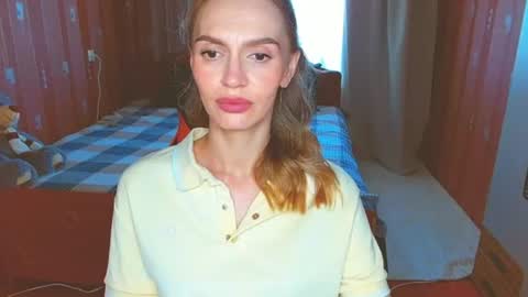Snapshot of yourladysunshine chatting on 1, 7, 2026 Ksyusha online show from 1, 7, 2026