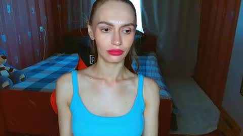 Snapshot of yourladysunshine chatting on 2, 7, 2026 Ksyusha online show from 2, 7, 2026