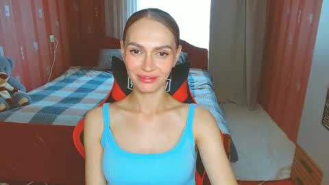 Snapshot of yourladysunshine chatting on 7, 7, 2026 Ksyusha online show from 7, 7, 2026