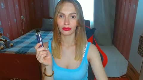 Snapshot of yourladysunshine chatting on 9, 7, 2026 Ksyusha online show from 9, 7, 2026