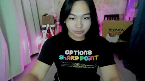 Snapshot of yourlegalbabyrian chatting on 22, 10, 2025 LORI online show from 22, 10, 2025