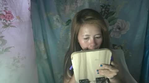 Snapshot of yourlenda chatting on 15, 2, 2026 Glenda online show from 15, 2, 2026