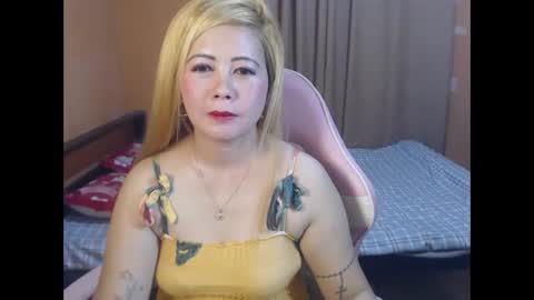Snapshot of yourlenda chatting on 23, 5, 2026 Glenda online show from 23, 5, 2026