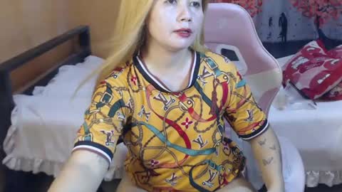 Snapshot of yourlenda chatting on 12, 6, 2026 Glenda online show from 12, 6, 2026