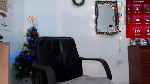 Cherry online show from 15, 12, 2024