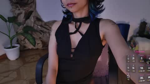 Snapshot of yourlittle_cherry chatting on 6, 4, 2026 Cherry online show from 6, 4, 2026