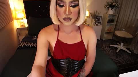 --               online show from 5, 3, 2026