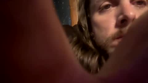 yourlordandslayer online show from 2, 7, 2026