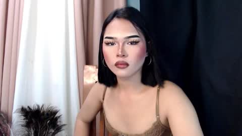 yourlove_dannica online show from 6, 3, 2026