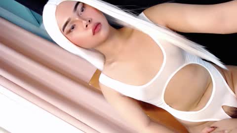 yourlove_dannica online show from 8, 3, 2026