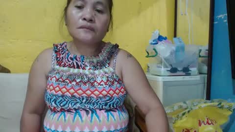 Regine online show from 16, 1, 2025