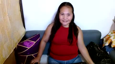 Regine online show from 8, 3, 2025