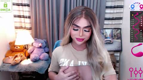 Snapshot of yourloveable chatting on 28, 11, 2025 CHARLOTTE online show from 28, 11, 2025
