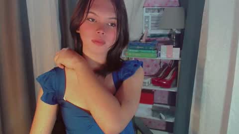 KYLIE MORE online show from 2, 3, 2026