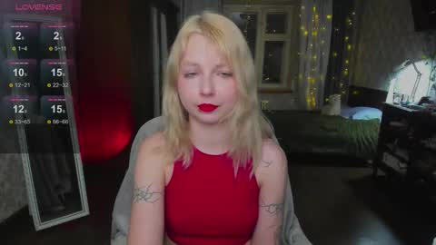 Eve online show from 11, 2, 2026