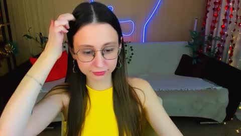 Vetta online show from 27, 3, 2026