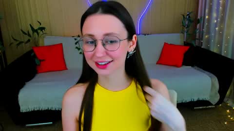 Vetta online show from 5, 4, 2026