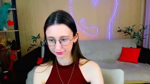 Snapshot of yourlovelystoryy chatting on 27, 6, 2026 Vetta online show from 27, 6, 2026