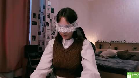 Nikol online show from 9, 9, 2025
