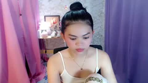 your lovely Dina online show from 22, 10, 2025