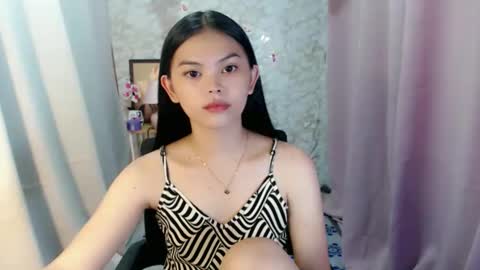 your lovely Dina online show from 22, 11, 2025