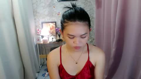 your lovely Dina online show from 1, 2, 2026