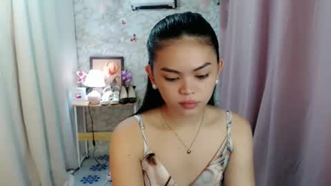 your lovely Dina online show from 13, 3, 2026