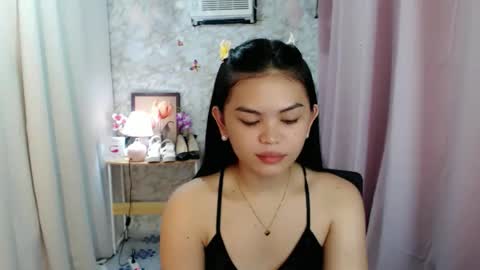 your lovely Dina online show from 25, 3, 2026