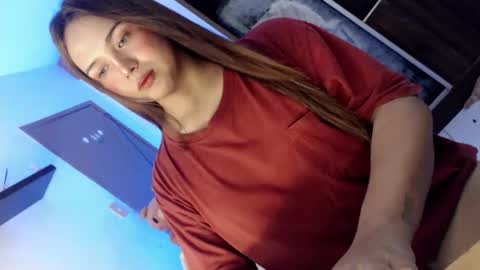 PEARL online show from 2, 12, 2025