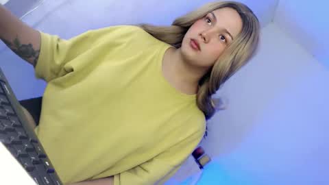 PEARL online show from 22, 3, 2026