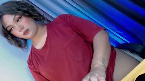 PEARL online show from 7, 4, 2026