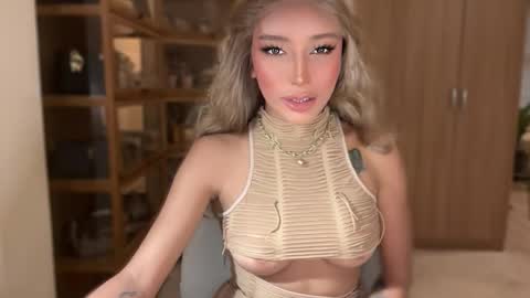 Pearl online show from 13, 3, 2026