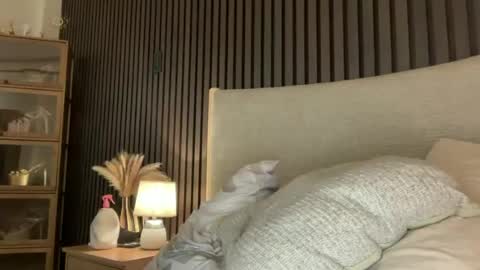 Snapshot of yourlovingpearlita1000 chatting on 3, 6, 2026 Pearl online show from 3, 6, 2026