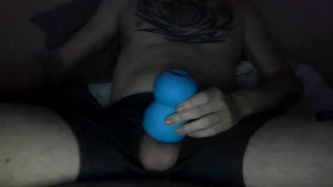 Snapshot of yourloyalfootsub chatting on 2, 7, 2026 yourloyalfootsub online show from 2, 7, 2026