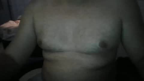 Snapshot of yourmaincum chatting on 1, 3, 2025 YourMainCum online show from 1, 3, 2025