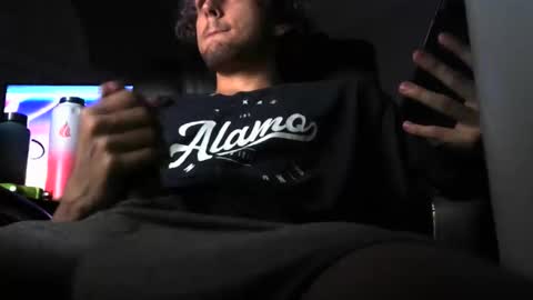 YourMan online show from 17, 5, 2026