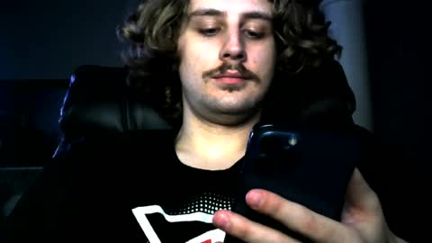 Snapshot of yourman1253 chatting on 19, 7, 2026 YourMan online show from 19, 7, 2026