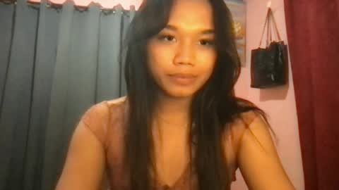 yourmarga_licious online show from 3, 7, 2026