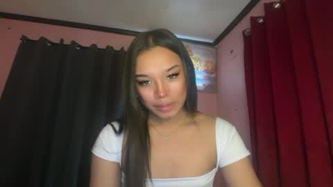 yourmarga_licious online show from 11, 7, 2026