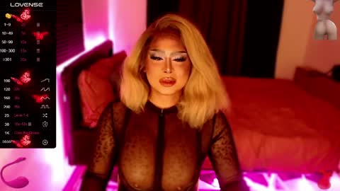 Carla online show from 2, 4, 2026