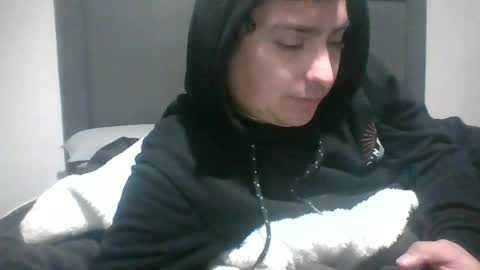 Snapshot of yourmen92 chatting on 4, 11, 2025 daniel online show from 4, 11, 2025